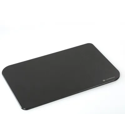 Immagine prodotto di Zassenhaus Schneidbrett COMFORT PLUS 36 x 23 x 0,7 cm 53722 4006528053722