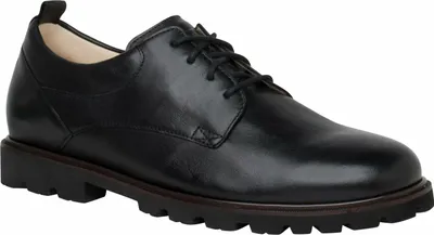 Immagine prodotto di Scarpe stringate da uomo per il tempo libero Ganter