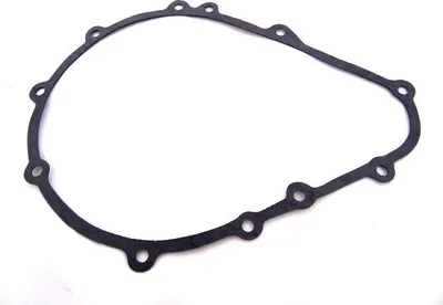Produktbild von Lichtmaschinendichtung für KAWASAKI Z KZ 400 440 A B LTD
