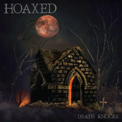 Obrázek produktu pro Hoaxed: Death Knocks