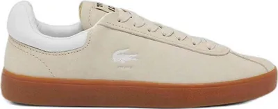 Produktbild von LACOSTE BASESHOT Beige