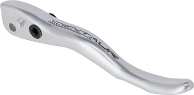 Obrázek produktu pro Brzdová páka Centaur Ergopower EC-CE048S,levá,stříbrná