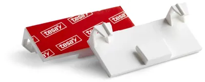 Produktbild von DTCH® Klebeset für Aluminium-Jalousie Easy