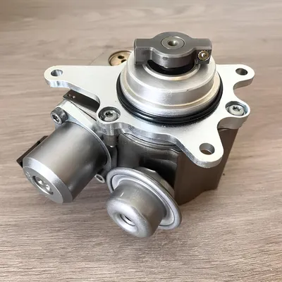 Obrázok produktu pre Vysokotlakové čerpadlo AEH16380755 pre BMW MINI Cooper R55–R59