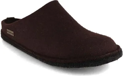 Produktbild von Haflinger Hausschuh Flair Soft braun EUR 49