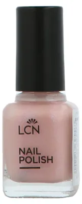Productafbeelding van LCN Nagellak Dreamcatcher (8 ml)