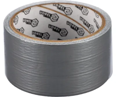 Obrázok produktu pre VOREL 75238, 10 m, 48 mm, 1 kusov