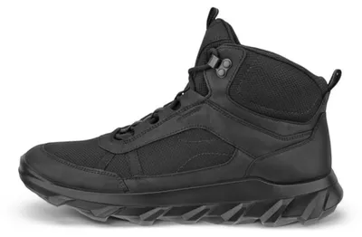 Produktbild von Schuhe Ecco MX Mid-Cut WP 82037451052