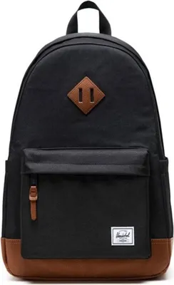Image de Sacs a dos Herschel 1138300055