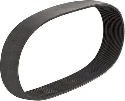 Produktbild von 16 PJ 940 Keilrippenriemen