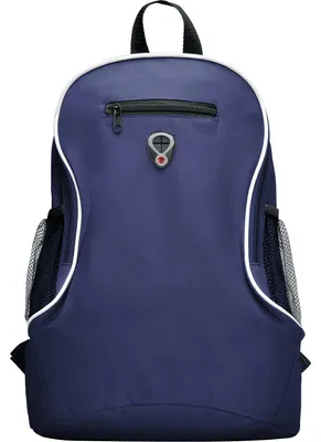 Immagine prodotto di Stamina - Zaino "Condor", S LT3623 (taglia unica) (blu navy scuro)