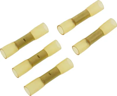 Produktbild von Stoßverbinder JMP 4,0-6,0 5 Stück