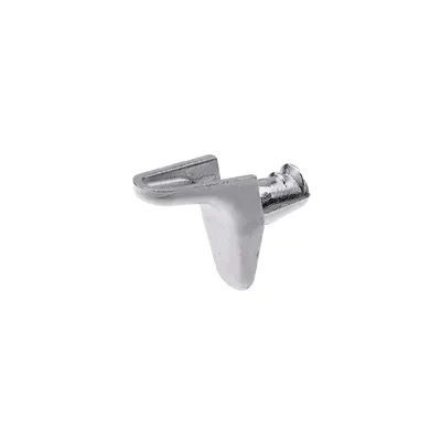 Produktbild von Hettich 9134679, 500 Stück(e)
