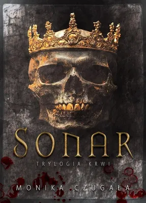 Produktbild von Sonar