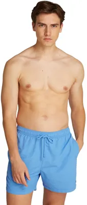 Immagine prodotto di Tommy Hilfiger costumi da bagno per uomo