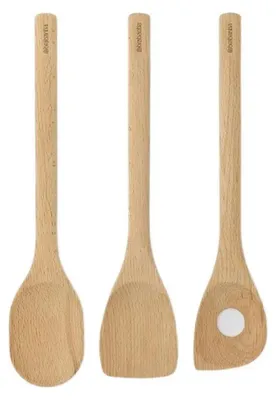 Productafbeelding van Brabantia 260681, 70 mm, 37 mm, 335 mm, 200 g, 3 stuks