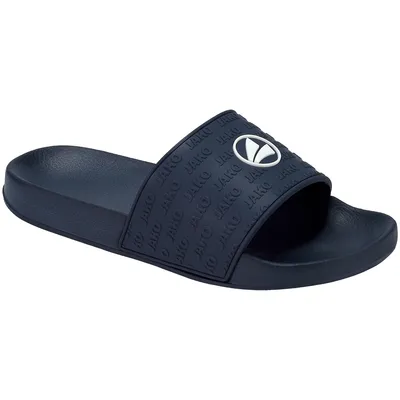 Zdjęcie produktu dla Buty kąpielowe Jakolette River - Granatowy