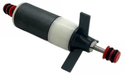 Produktbild von Oase Ersatzrotor für BioMaster-Außenfilter 600
