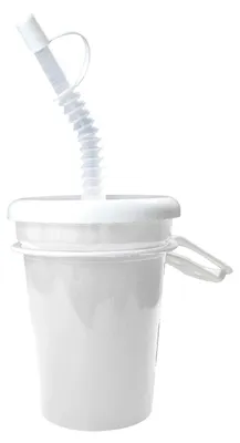 Obrázek produktu pro Bílá