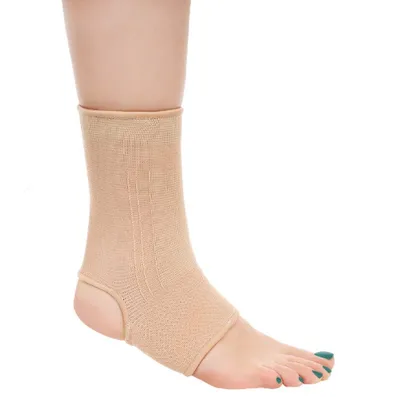 Obrázek produktu pro At92204 (M) Bandáž Kotníku