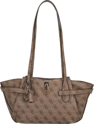 Produktbild von Guess Yesba Schultertasche 39 cm