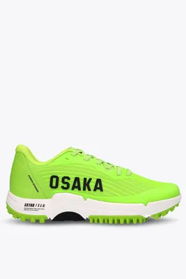 Imagen del producto de Osaka RYU Wild Limette, Talla 45.5