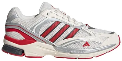 Produktbild von adidas Spiritain 2000 Cloud White Better Scarlet Chalk White - EU 36