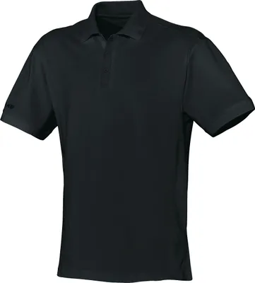 Produktbild von Polo Classic JAKO
