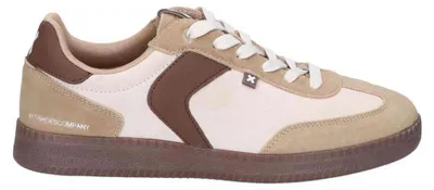 Produktbild von Xti 143396 Sportschuhe Braun EU 43 Mann Braun EU 43