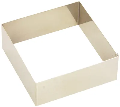 Image de Lacor 68411, Espagne, 100 mm, 100 mm, 40 mm, 50 pièce(s)