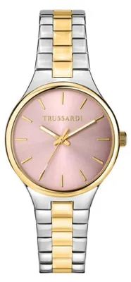 Image de TRUSSARDI Montres-bracelets R2453172502