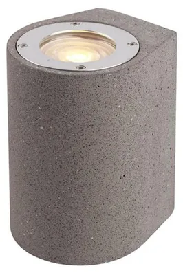 Produktbild von ACA Gartenwandbeleuchtung, Außenwandleuchte MK0521RB
