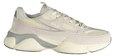 Immagine prodotto di Fila Calzatura Sportiva Uomo Grigio