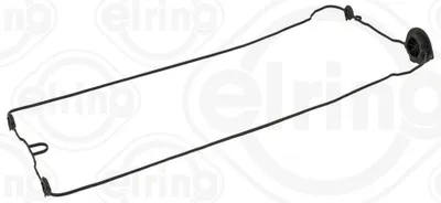 Produktbild von ELRING 845.880 Ventildeckel Zylinderkopfhaube Dichtung