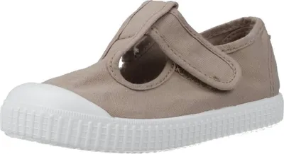 Produktbild von Produkt in der Farbe Beige, Modellnummer 136625