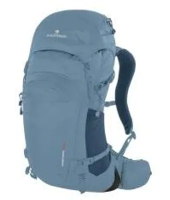 Produktbild von Ferrino Finisterre 28 Lady blauer Rucksack