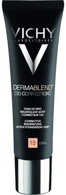 Zdjęcie produktu dla Vichy Dermablend 3D Correction