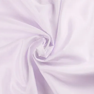 Produktbild von 5m Futterstoff Breite 148cm, Farbauswahl in deinen Lieblingsfarben