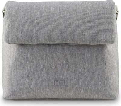 Produktbild von Jost Bergen Umhängetasche 26 cm
