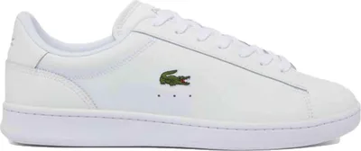 Immagine prodotto di Lacoste Sneakers 48SMA0105 in White color size 46
