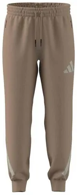 Produktbild von Jogginghose Adidas adidas Pantalón Z.n.e. New für Herren