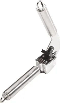 Produktbild von Justinus Knoblauchpresse ProfiLine