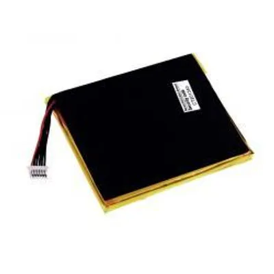 Zdjęcie produktu dla Bateria Typhoon MyGuide 5500