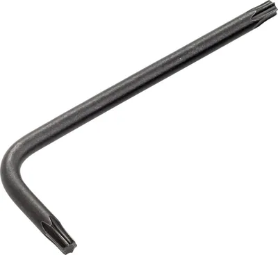 Imagen del producto de Destornillador hexagonal Torx Hazet 2115-T10