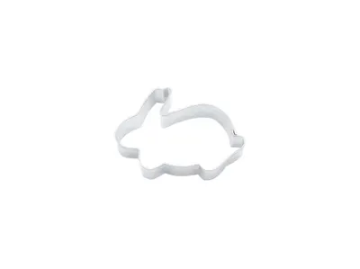 Obrázek produktu pro Vykrajovátko zajíček 6,5cm