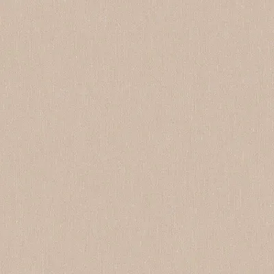 Produktbild von Borastapeter Tapete Uni Terrakotta - 660464 - 53 cm x 10.05 m