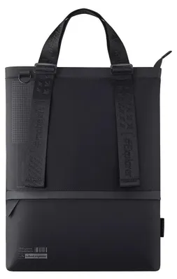 Obrázok produktu pre ASUS AX4600, Batoh, 40,6 cm (16"), Ramenný popruh, 630 g