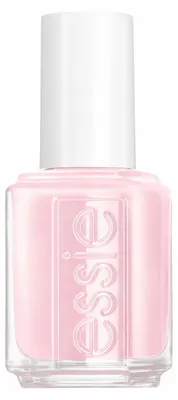 Image de Vernis à ongles Essie, végan, effet nacré, "Pillow Talk", 13,5 ml