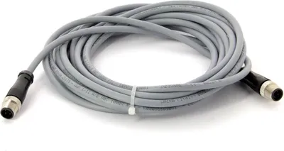 Image de Câble de données VETUS pour bus CAN 15 m | DTCAN15M