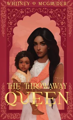 Produktbild von The Throwaway Queen